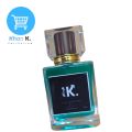 khan perfume k. perfume long lasting new introduce Khushboo spray attar. 