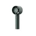 Xiaomi AiSolove F01 Handheld Turbo Fan.
