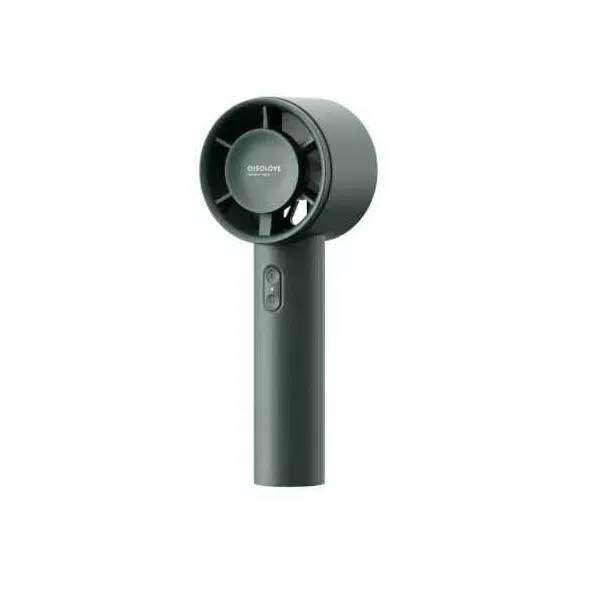 Xiaomi%20AiSolove%20F01%20Handheld%20Turbo%20Fan%20-%20Image%205