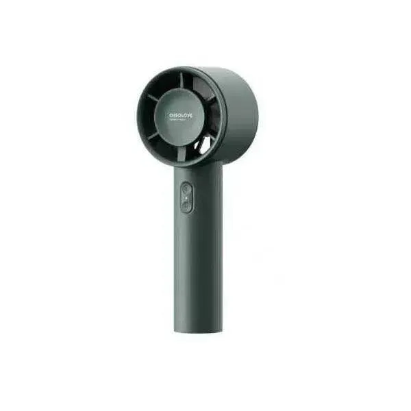 Xiaomi%20AiSolove%20F01%20Handheld%20Turbo%20Fan%20-%20Image%205