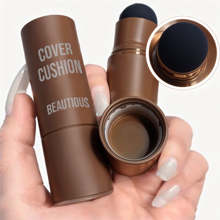 Beautious%20Eyebrow%20Stamp%20Shaping%20Kit%20-%20Suitable%20for%20Daily%20Use%20-%20Long%20Lasting%20Finish%20-%20Image%204