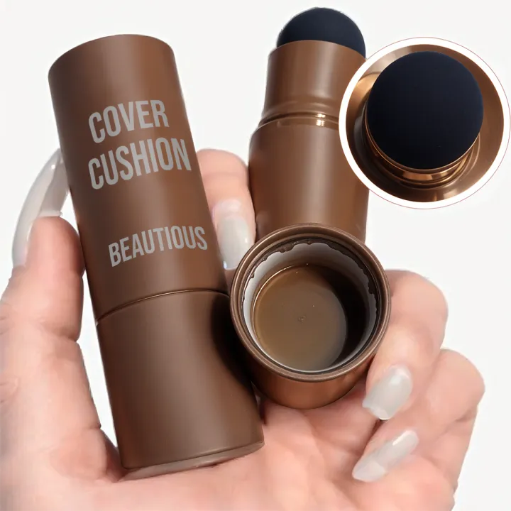 Beautious%20Eyebrow%20Stamp%20Shaping%20Kit%20-%20Suitable%20for%20Daily%20Use%20-%20Long%20Lasting%20Finish%20-%20Image%204