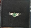 Rings for Women in Natural Gemstones from Gilgit Baltistan. 