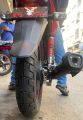 VEE RUBBER 130/90/17. 