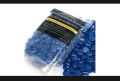 Hair Removal Hard Wax Beans - 100gm. 