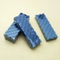 320# sharpening stone super hard  Correction Stone repair stone sharpening sharpener whetstone coarse grinding for knife. 
