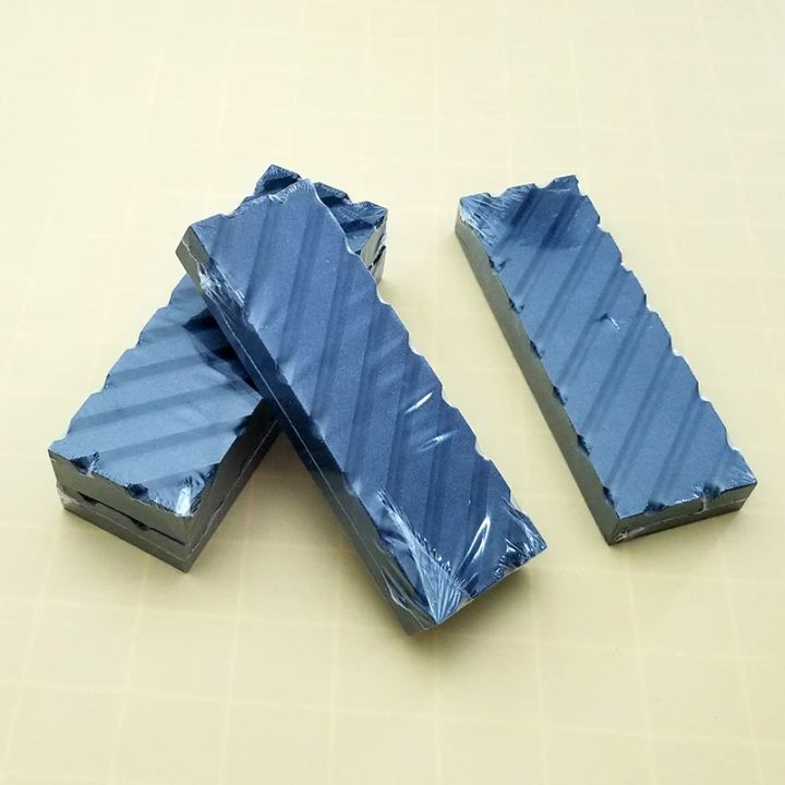 320#%20sharpening%20stone%20super%20hard%20%20Correction%20Stone%20repair%20stone%20sharpening%20sharpener%20whetstone%20coarse%20grinding%20for%20knife%20-%20Image%205