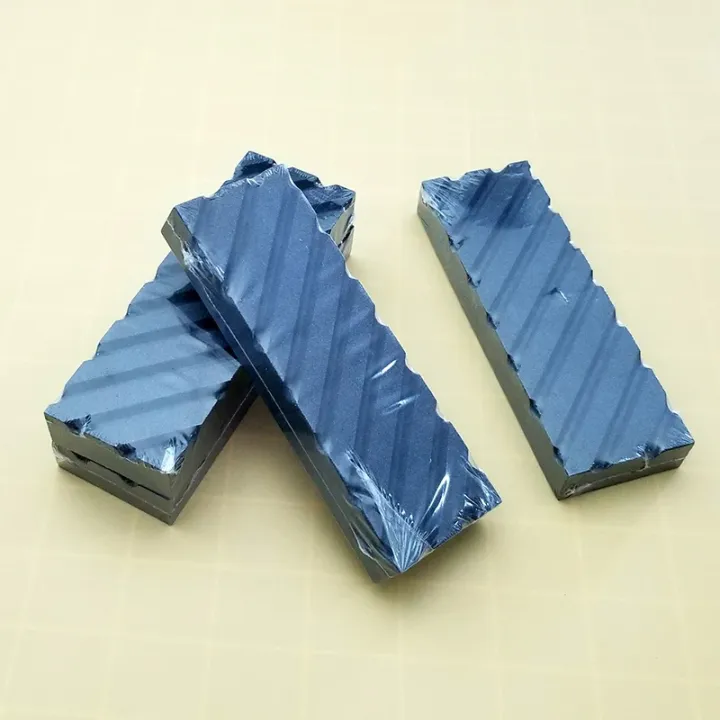 320#%20sharpening%20stone%20super%20hard%20%20Correction%20Stone%20repair%20stone%20sharpening%20sharpener%20whetstone%20coarse%20grinding%20for%20knife%20-%20Image%205