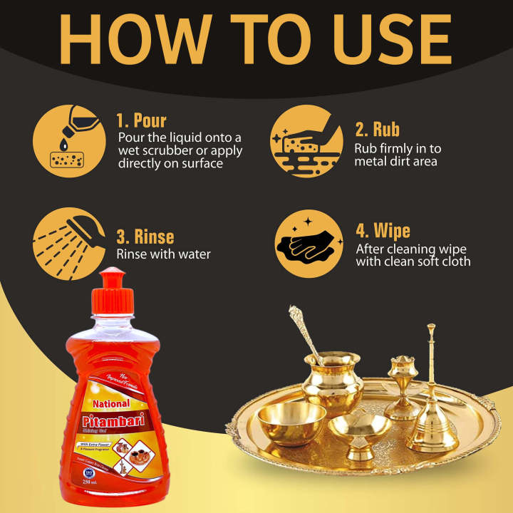 National%20Pitambari%20Gel%20250mL%20Metal%20Shining%20Liquid%20-%20Image%202
