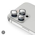 IPHONE 13 PRO /13 PRO MAX CAMERA PROTECTION LENS. 
