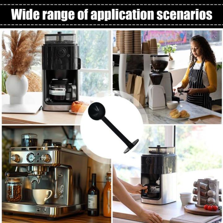 1PC%20Coffee%20Spoon%20Tamping%20Scoop%202%20in%201%20for%20Coffee%20Powder%20Coffeeware%20Measuring%20Tamper%20Spoon%20Plastic%20Kitchen%20Accessories%20-%20Image%205