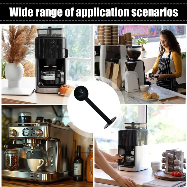 1PC%20Coffee%20Spoon%20Tamping%20Scoop%202%20in%201%20for%20Coffee%20Powder%20Coffeeware%20Measuring%20Tamper%20Spoon%20Plastic%20Kitchen%20Accessories%20-%20Image%205