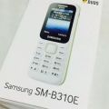Tuktuke Bar Phone Keypad MobilePhone. 