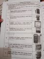 Electrical Licence Viva Guide. 