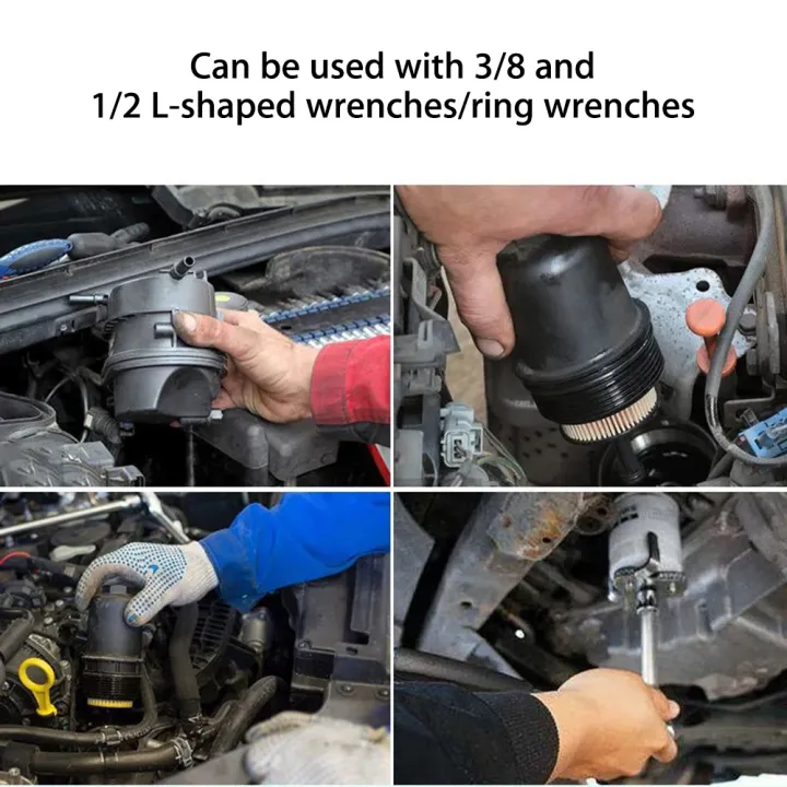 Oil%20Filter%20Wrench%203%20Jaws%202%20Ways%20Repairing%20Tool%20Adjustable%20Spanner%20Remover%20Auto%20Car%20Tool%20-%20Image%202