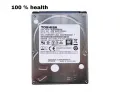 Laptop Hard disk 320GB,500GB,1TB 100% condition(2.5 HDD). 
