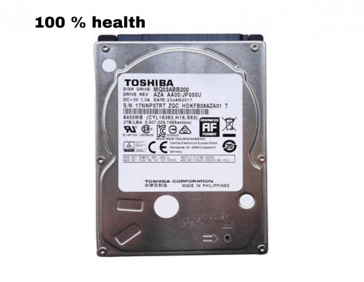 Laptop%20Hard%20disk%20320GB,500GB,1TB%20100%25%20condition(2.5%20HDD)%20-%20Image%207