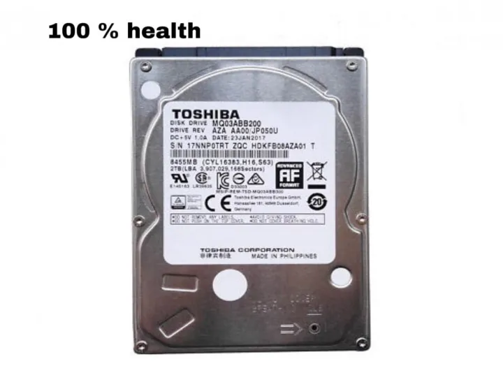 Laptop%20Hard%20disk%20320GB,500GB,1TB%20100%25%20condition(2.5%20HDD)%20-%20Image%207