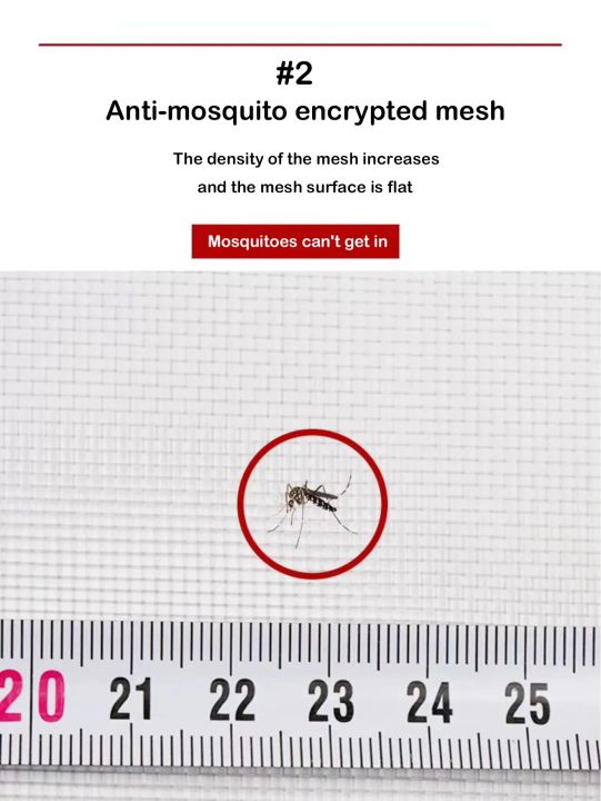 PP%20Nano%20Household%20Mesh,%20Multifunctional%20Mosquito%20Gauze%20Mesh%20Roll%20Can%20Be%20Cut%20and%20Customizable%20Size%20for%20Large%20Coverage%20Window%20Door%20-%20Image%204