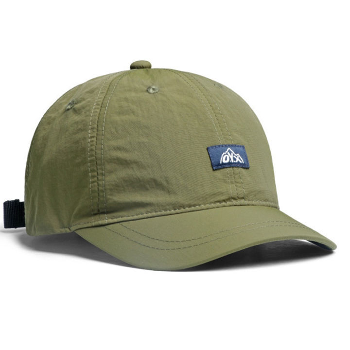 Quick-Dry%20Baseball%20Caps%20-%20Breathable,%20Adjustable,%20Soft%20Top,%20Short%20Brim,Outdoor%20Fashion%20Headwear%20for%20Sports,%20Daily%20Life,%20and%20Trav%20-%20Image%203