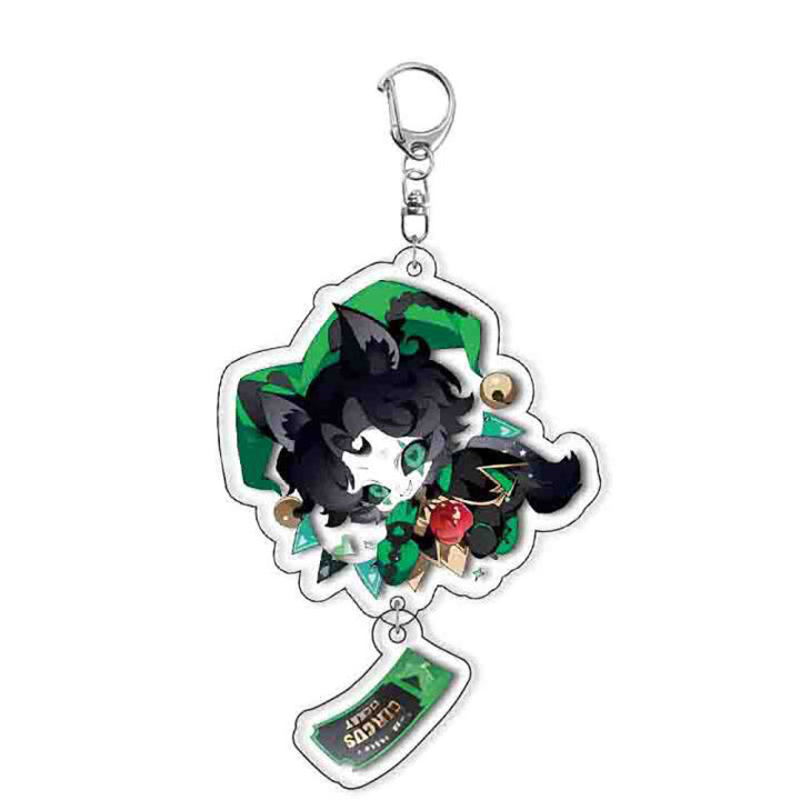 5.5cm%20Game%20The%20Freak%20Circus%20Pierrot%20Harlequin%20Cosplay%20Keychain%20Acrylic%20Joker%20Clown%20Keyring%20Bag%20Ornament%20Decoration%20Props%20s%20-%20Image%207