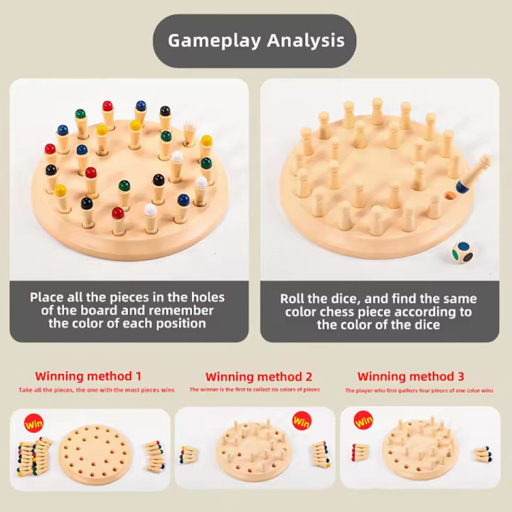 Memory%20Chess%20Matching%20Game:%20Family%20Board%20Games%20for%20Kids%20and%20Adults,%20Montessori%20Preschool%20Learning%20Educational%20Intelligence%20Toy%20-%20Image%206