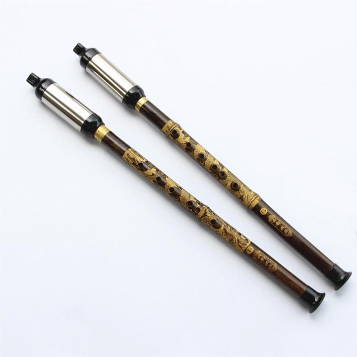 Series%20Bamboo%20Bawu%20Pipe%20Professional%20Detachable%20Vertical%20Flute%20Chinese%20Style%20Instrument%20for%20Beginner%20and%20Enthusiast%20-%20Image%204