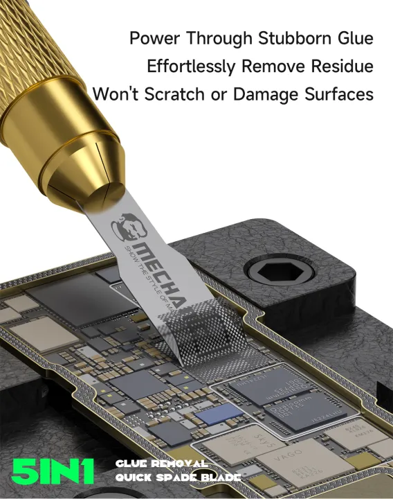 MECHANIC%20SF-51%20IC%20chip%20motherboard%20repair%20thin%20knife%20PCB%20motherboard%20chip%20CPU%20glue%20removal%20tool%20efficient%20glue%20removal%20kit%20-%20Image%204