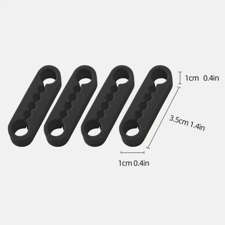 Silicone%20Car%20Door%20Shock%20Absorber%20Pads%20Elastic%20Damper%20Cushion%20Protection%20for%20Quiet%20Closing%20cushioning%20Vehicle%20Door%20Edge%20Paint%20-%20Image%207