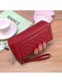 clutch hand bag for girls high quality clutches. 