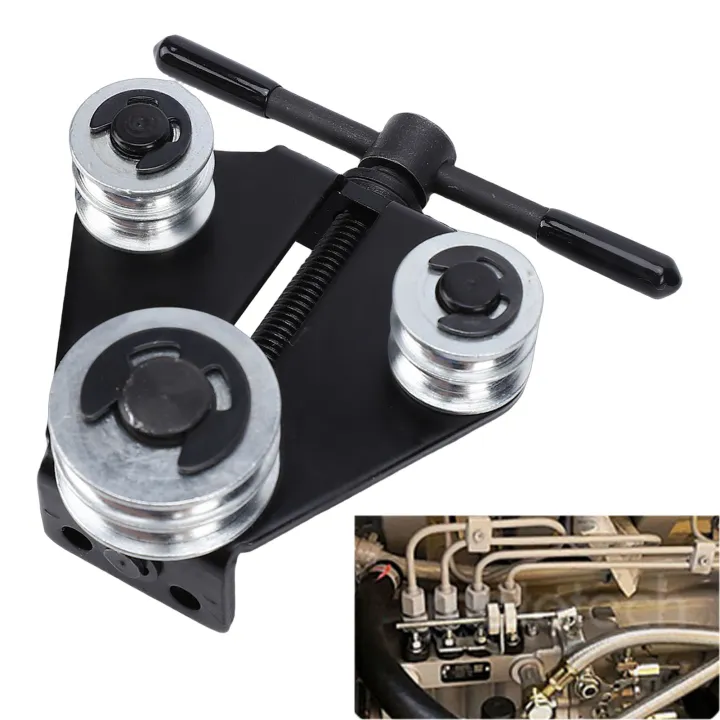 Brakes%20Tube%20Straightener%20Bender%20Carbon%20Steel%20Brake%20Line%20Straightening%20and%20Bending%20Tool%20for%20Car%20Motorcycle%20Pipework%20-%20Image%204