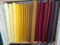 Bareeze Pure Cotton/ 2.5 yard price:1050/-. 