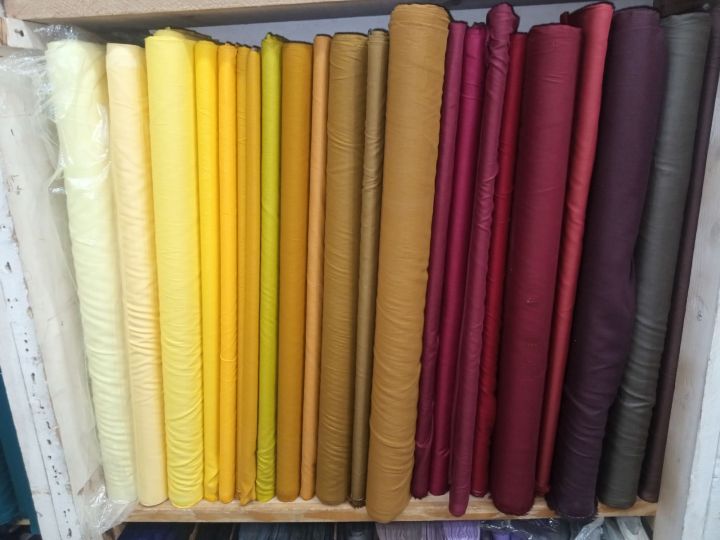 Bareeze%20Pure%20Cotton/%202.5%20meter%20cotton%20peice%20-%20Image%202