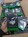 Plextone GS1 type c splitter, Type-c to 3.5mm handfree and type c charging, 60w fast charging, splitter for pubg. 