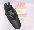 Rear Fender or Rear Mudguard Mud Protector Yamaha FZS V2 & Fazer V2 (Big Size). 