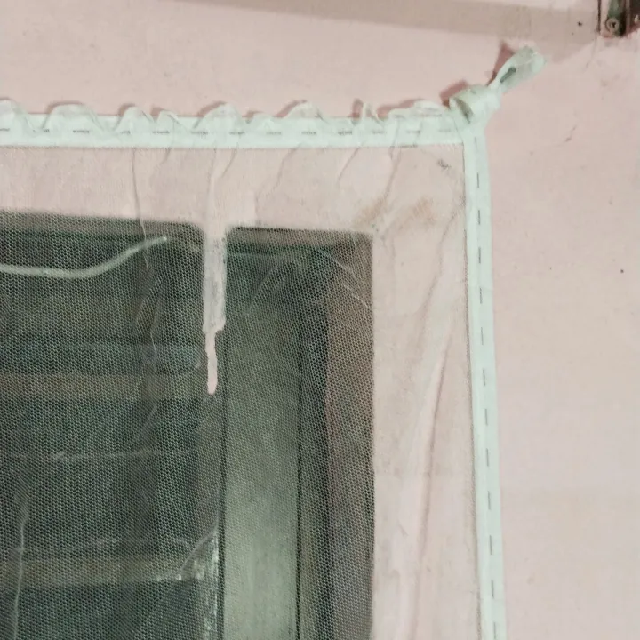 Window%20Anti%20Mosquito%20Net/%20Anti-Insect%20Fly%20Bug%20Mosquito%20Net/%20Best%20Quality%20Mosquito%20Net%20For%205/6%20Feet%20Window%20-%20%E0%A6%AA%E0%A6%B0%E0%A7%8D%E0%A6%A6%E0%A6%BE%20-%20Image%207