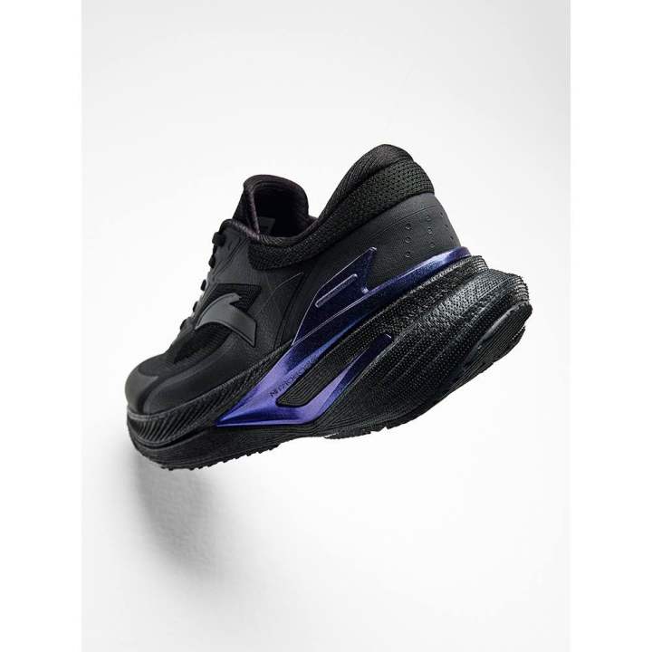 ANTA%20Men%20Royal%20Journey%202%20Running%20Shoes%20%201124C5536-7%20Sneakers%20For%20Men%20-%20Image%203