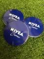 NIVEA Cream All Purpose Cream-60ml. 
