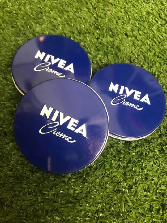 NIVEA%20Cream%20All%20Purpose%20Cream-60ml%20-%20Image%206