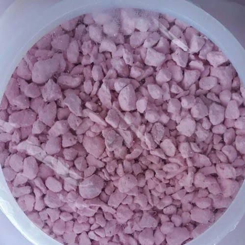 Soda lime 500gm merck germany for laboratory use