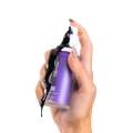 Hismile V34 Purple Color Corrector Teeth Toothpaste Effective Whitening Teeth Mousse Oral Cleaning Whitening. 