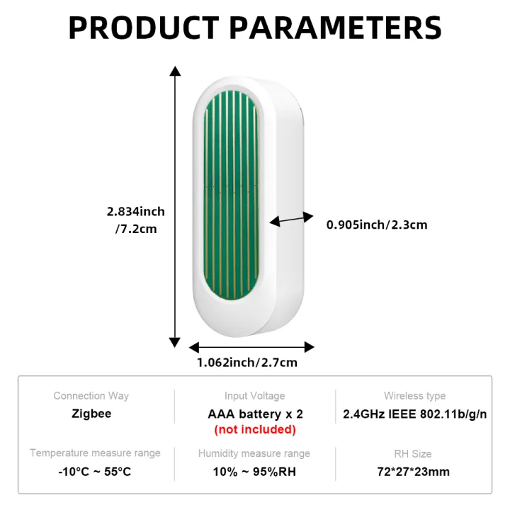 ONENUO%20WiFi%20or%20Zigbee%20Rain%20Sensor%20Tuya%20IP65%20Outdoor%20Waterproof%20Rain%20Detection%20Water%20Leak%20Sensor%20Real%20Time%20APP%20Monitoring%20Alert%20-%20Image%206
