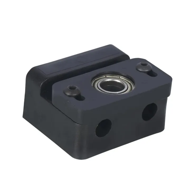 Z%20axis%20Lead%20Screw%20Fixing%20Block%20Plastic%20Blocks%203D%20Printer%20Lead%20Screw%20fix%20mount%20For%20CR-10%20Ender%203%20Z-Rod%20Bearing%20Holder%20-%20Image%203
