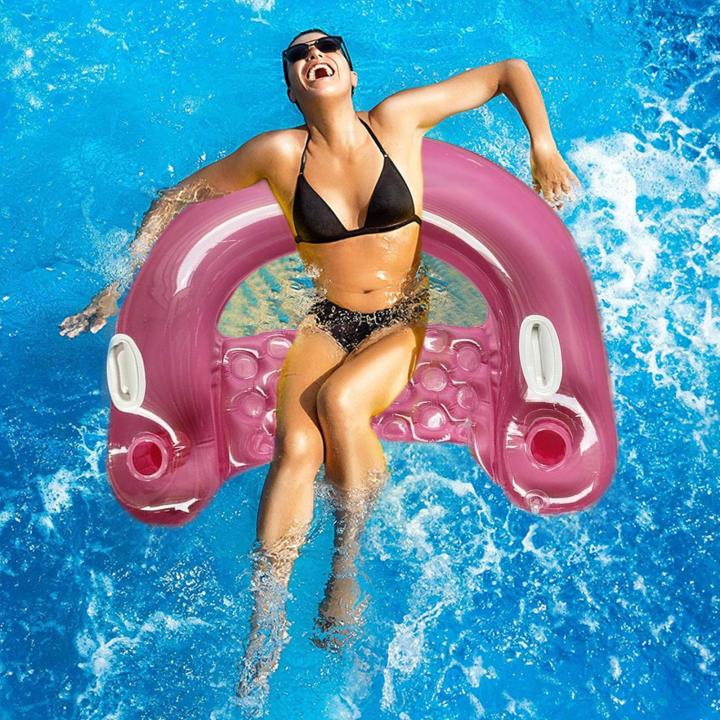 pool%20Inflatable%20Lounge%20Chair%20Summer%20Swim%20Inflatable%20Floating%20Water%20Mattresses%20Hammock%20Lounge%20Chairs%20Floating%20Mat%20Inflatable%20Seat%20-%20Image%202