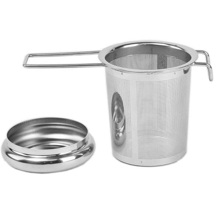 304%20Stainless%20Steel%20Tea%20Drain%20with%20Lid%20Tea%20Strainer%20Collapsible%20Double%20Handle%20Tea%20Strainer%20with%20Lid%20Tea%20Brewer%20-%20Image%206