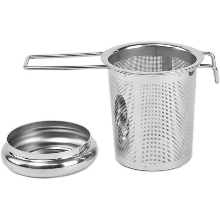304%20Stainless%20Steel%20Tea%20Drain%20with%20Lid%20Tea%20Strainer%20Collapsible%20Double%20Handle%20Tea%20Strainer%20with%20Lid%20Tea%20Brewer%20-%20Image%206