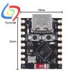 ESP32-C3 Development Board ESP32 SuperMini Development Board For Arduino. 
