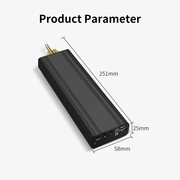 Handheld%20Battery%20Spot%20Welding%20Machine%20Portable%2018650%20Lithium%20Battery%20Nickel%20Sheet%20Nickel%20Strip%20Welding%20Aluminum%20Welding%20Head%20-%20Image%206