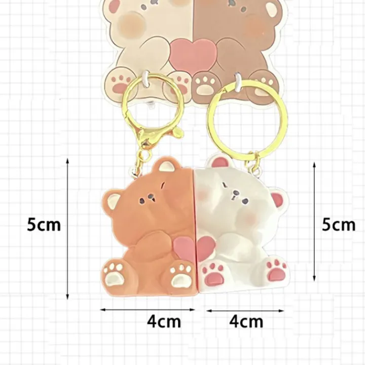 Creative%20Decoration%20Home%20Crafts%20Cute%20Table%20Decoration%20Student%20Valentine's%20Day%20Gift%20-%20Image%206