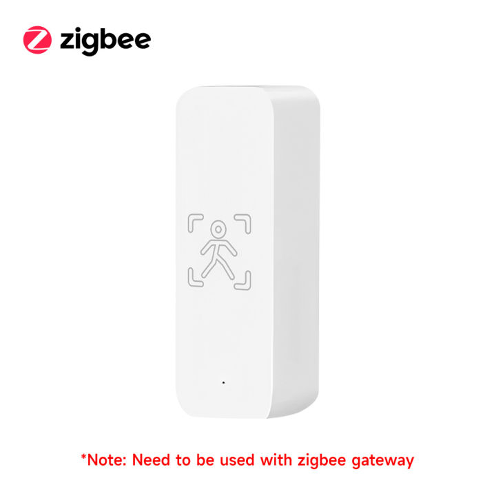 24G%20Radar%20Zigbee%20Human%20Presence%20Sensor%20Tuya%20Smart%20Life%20APP%20Control%20High%20Precision%20Motion%20Detector%20Battery%20Operated%20-%20Image%207